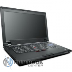 Lenovo ThinkPad L412 NVU52RT