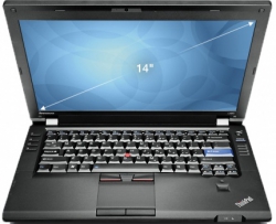 Lenovo ThinkPad L420 7829BR1