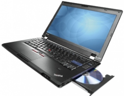 Lenovo ThinkPad L420 7827B81