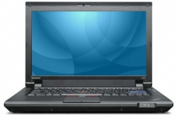 Lenovo ThinkPad L420 NYV3NRT