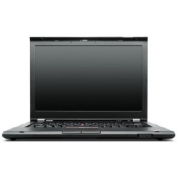 Lenovo ThinkPad L430 N2H29RT