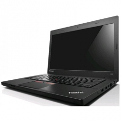 Lenovo ThinkPad L450 20DT0017RT