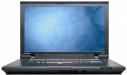 Lenovo ThinkPad L512 