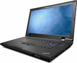 Lenovo ThinkPad L512 