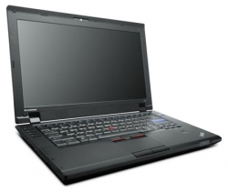 Lenovo ThinkPad L512 4444PW9