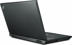 Lenovo ThinkPad L 512