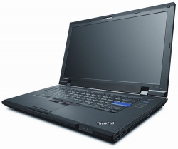 Lenovo ThinkPad L512 NVW4BRT