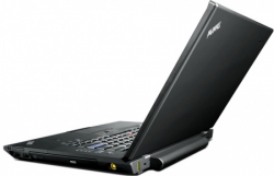 Lenovo ThinkPad L 520 5015А66