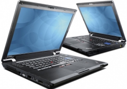 Lenovo ThinkPad L 520 NWB3QRT