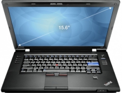 Lenovo ThinkPad L520 NWB3RRT