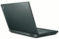 Lenovo ThinkPad LL512 2597AA7