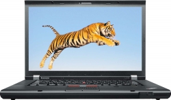 Lenovo ThinkPad LL530 24785L1