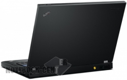 Lenovo ThinkPad R 400 NN1N1RT