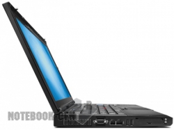 Lenovo ThinkPad R400 NN936RT