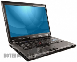 Lenovo ThinkPad R500 636D989