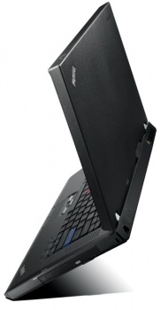Lenovo ThinkPad R 500 636D989