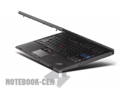 Lenovo ThinkPad R 500 NP2B5RT