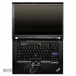 Lenovo ThinkPad R500 NP732RT