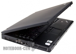 Lenovo ThinkPad R500 NP73ZRT