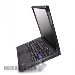 Lenovo ThinkPad R61 UV1DJRT