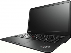 Lenovo ThinkPad S440 20AY008CRT