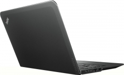 Lenovo ThinkPad S440 20AY00AXRT