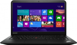 Lenovo ThinkPad S440 20AYA05HRT