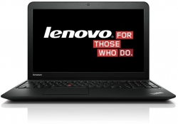 Lenovo ThinkPad S531 20B00035RT