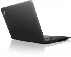 Lenovo ThinkPad S 531 20B00035RT