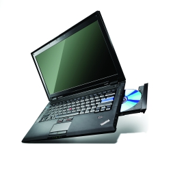 Lenovo ThinkPad SL300 