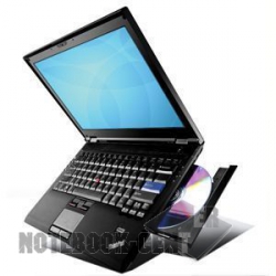 Lenovo ThinkPad SL300 NS66VRT