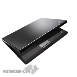Lenovo ThinkPad SL 300 NS66VRT