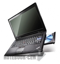 Lenovo ThinkPad SL400 