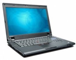 Lenovo ThinkPad SL410 623D113