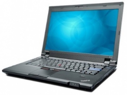 Lenovo ThinkPad SL410 623D113