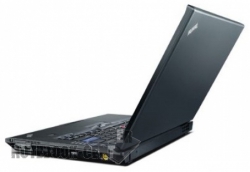 Lenovo ThinkPad SL 410 623D113