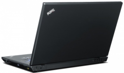 Lenovo ThinkPad SL 510 2847RF1