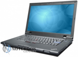 Lenovo ThinkPad SL510 NSL9ART