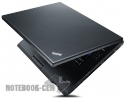 Lenovo ThinkPad SL510 NSM42RT