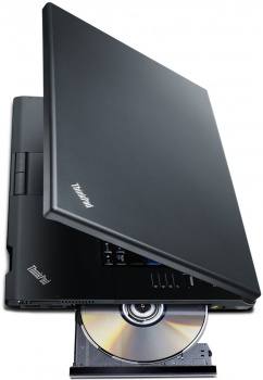 Lenovo ThinkPad SL 510 NSM4URT