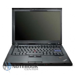 Lenovo ThinkPad T400 NM3BGRT