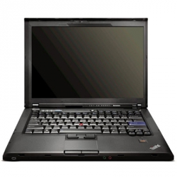 Lenovo ThinkPad T410 2518-EMG