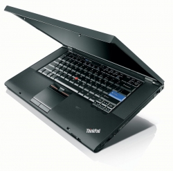 Lenovo ThinkPad T410 2518-EMG