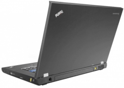 Lenovo ThinkPad T410 2518-EMG