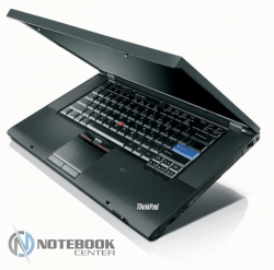 Lenovo ThinkPad T410 2522PG7