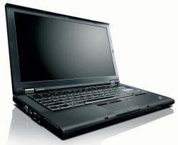 Lenovo ThinkPad T410 2522PL5