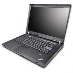 Lenovo ThinkPad T410 NT78PRT