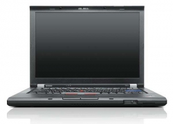 Lenovo ThinkPad T410i 2522NR6