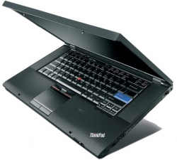 Lenovo ThinkPad T410i 2522NR6