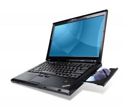 Lenovo ThinkPad T410i 2522NR6